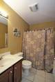 37 Maine Ave - Photo 14