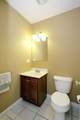 37 Maine Ave - Photo 16