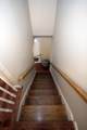 37 Maine Ave - Photo 17