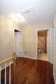 37 Maine Ave - Photo 18