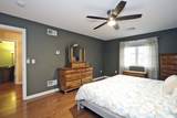 37 Maine Ave - Photo 19
