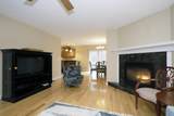 37 Maine Ave - Photo 2
