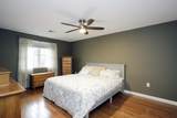 37 Maine Ave - Photo 20