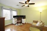 37 Maine Ave - Photo 21