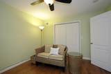 37 Maine Ave - Photo 22