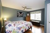 37 Maine Ave - Photo 23