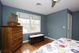 37 Maine Ave - Photo 24