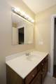 37 Maine Ave - Photo 25