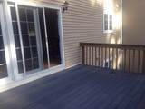 37 Maine Ave - Photo 26