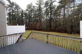37 Maine Ave - Photo 28