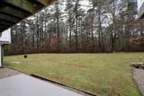 37 Maine Ave - Photo 29