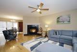 37 Maine Ave - Photo 3
