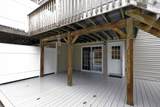 37 Maine Ave - Photo 30