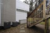 37 Maine Ave - Photo 32