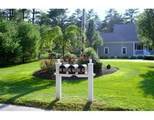 37 Maine Ave - Photo 34