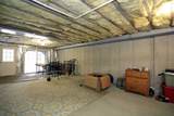 37 Maine Ave - Photo 36