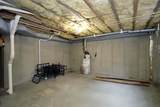 37 Maine Ave - Photo 37