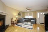 37 Maine Ave - Photo 4