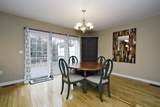37 Maine Ave - Photo 6