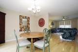 37 Maine Ave - Photo 7