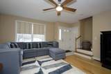 37 Maine Ave - Photo 8