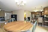 37 Maine Ave - Photo 9