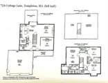 72A Cottage Lane - (Sf) - Photo 42