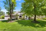 319 Lowell St - Photo 1