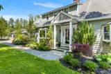 319 Lowell St - Photo 2