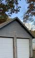 37 Lincoln Hwy - Photo 29