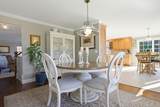 17 Stoneybrook Rd - Photo 10