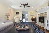 17 Stoneybrook Rd - Photo 14