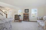17 Stoneybrook Rd - Photo 17