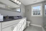 17 Stoneybrook Rd - Photo 19