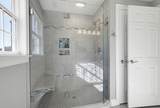 17 Stoneybrook Rd - Photo 20