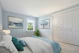 17 Stoneybrook Rd - Photo 21