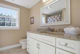 17 Stoneybrook Rd - Photo 24