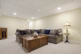 17 Stoneybrook Rd - Photo 26