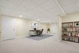 17 Stoneybrook Rd - Photo 27