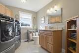 17 Stoneybrook Rd - Photo 28
