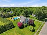 17 Stoneybrook Rd - Photo 3