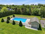 17 Stoneybrook Rd - Photo 30