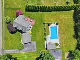 17 Stoneybrook Rd - Photo 32