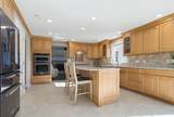 17 Stoneybrook Rd - Photo 5