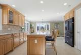17 Stoneybrook Rd - Photo 6