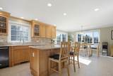17 Stoneybrook Rd - Photo 7