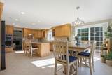 17 Stoneybrook Rd - Photo 8