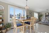 17 Stoneybrook Rd - Photo 9