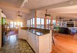 68 Eden Rd - Photo 10