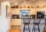 68 Eden Rd - Photo 11